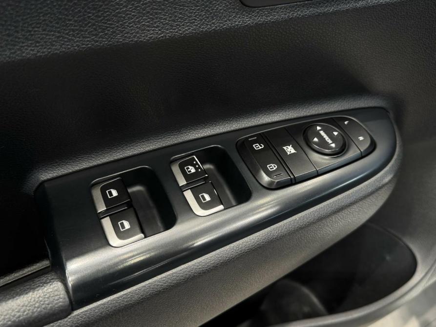 Kia Rio IV Волжский  - изображение 12