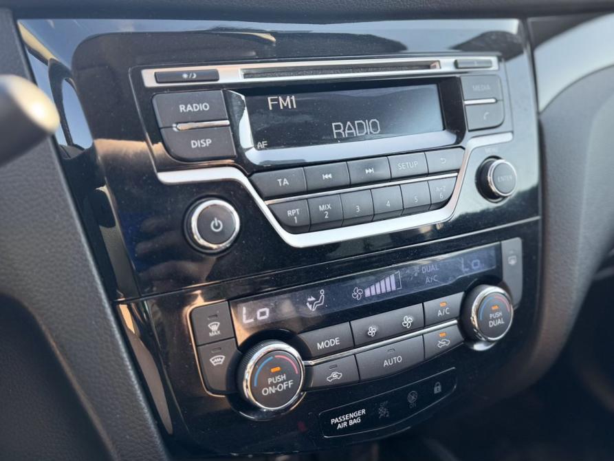 Nissan Qashqai II Ижевск  - изображение 15