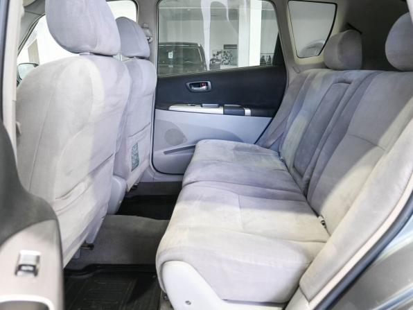Toyota Opa I с пробегом 2002 года, цена 449 900 рублей, 194420 км, универсал, Автокод Объявления