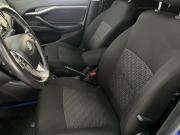 Lada (ВАЗ) Vesta I Нижнекамск  - изображение 35