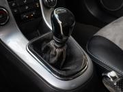 Chevrolet Cruze I Рестайлинг Краснодар  - изображение 35