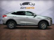 Haval F7x I Оренбург  - изображение 31