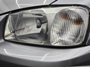 Hyundai Accent II Таганрог  - изображение 24