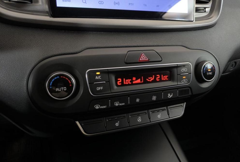 Kia Sorento III Prime Рестайлинг Нижний Новгород  - изображение 20