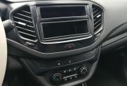 Lada (ВАЗ) Vesta I Иваново  - изображение 37