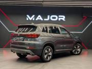 Changan CS75 I Рестайлинг Москва  - изображение 32