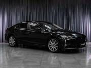 Mazda 6 III (GJ) Рестайлинг 2 Тюмень  - изображение 27