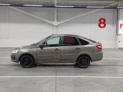 Lada (ВАЗ) Granta I Казань  - изображение 32