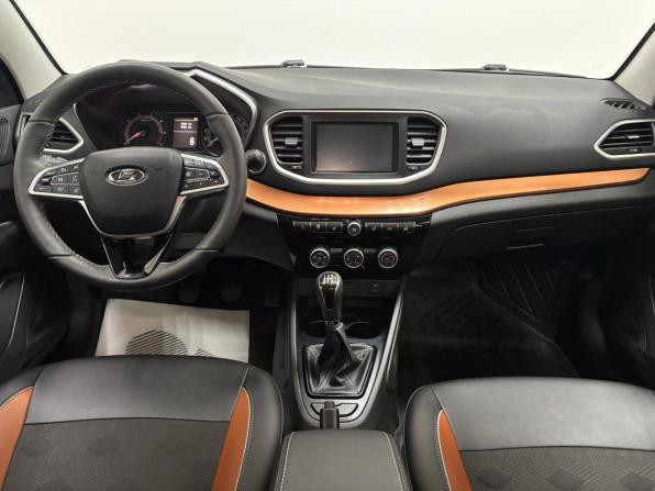 Lada (ВАЗ) Vesta I Рестайлинг (NG) с пробегом 2024 года, цена 1 530 000 рублей, 15108 км, универсал, Автокод Объявления