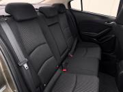 Mazda 3 III (BM) Казань  - изображение 28