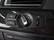 BMW 7 серии V (F01/F02/F04) Рестайлинг Воронеж  - изображение 46