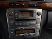 Toyota Avensis II Рестайлинг Екатеринбург  - изображение 44