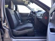 Lada (ВАЗ) Priora I Рестайлинг Краснодар  - изображение 34
