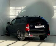 Chevrolet Lacetti I Воронеж  - изображение 28