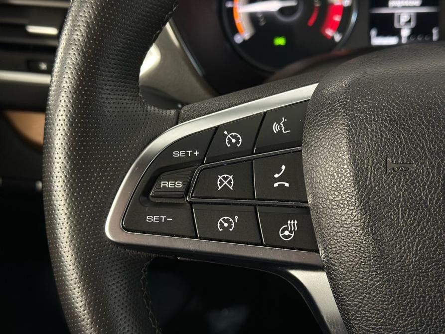 Lada (ВАЗ) Vesta I Рестайлинг (NG) Великий Новгород  - изображение 13