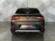 Renault Arkana I Оренбург  - изображение 33