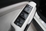 Mercedes-Benz GLA I (X156) Сургут  - изображение 75