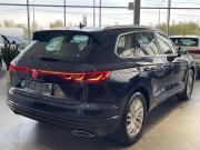 Volkswagen Touareg III Рестайлинг Воронеж  - изображение 25