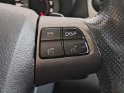 Toyota RAV4 III (XA30) Барнаул  - изображение 57