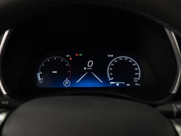 Toyota Highlander IV (XU70) с пробегом 2026 года, цена 5 494 434 рубля, 77 км, внедорожник, Автокод Объявления