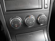 Subaru Forester II Ростов-на-Дону  - изображение 31