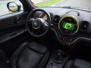 Mini Countryman II Санкт-Петербург  - изображение 41