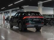 Geely Galaxy M7 Москва  - изображение 32