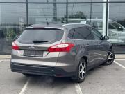 Ford Focus III Воронеж  - изображение 15