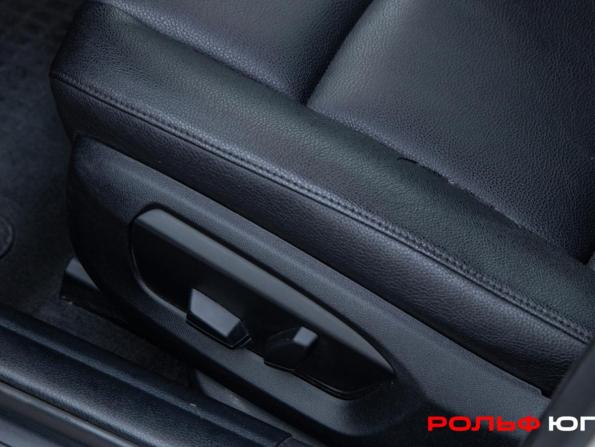BMW 5 серии VI (F10/F11/F07) Рестайлинг с пробегом 2013 года, цена 1 858 000 рублей, 203450 км, седан, Автокод Объявления