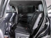 Toyota Highlander III (XU50) Екатеринбург  - изображение 55