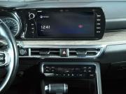 Kia K5 III Екатеринбург  - изображение 31