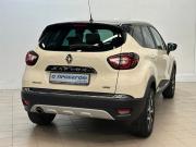 Renault Kaptur I Балашиха  - изображение 23