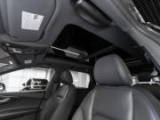 Audi Q7 II (4M) Рестайлинг Москва  - изображение 40
