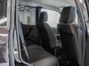 Chevrolet Niva I Рестайлинг Самара  - изображение 29