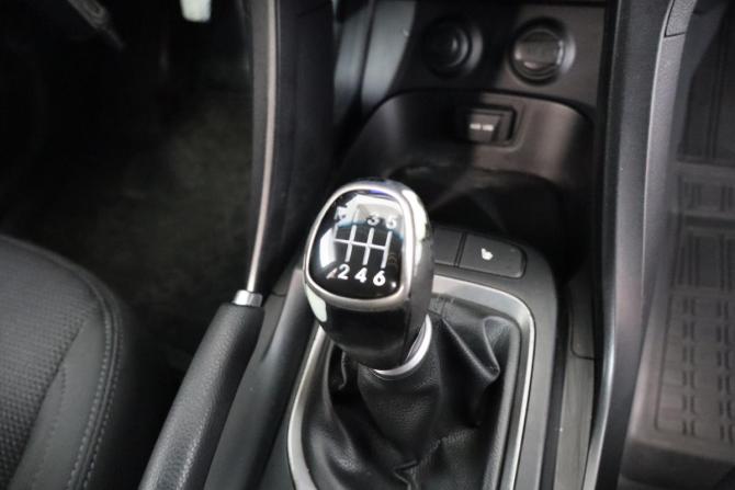 Hyundai Santa Fe III с пробегом 2012 года, цена 1 439 000 рублей, 220000 км, внедорожник, Автокод Объявления