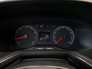 Volkswagen Polo VI Мурманск  - изображение 46