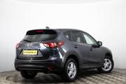 Mazda CX-5 I Пермь  - изображение 31
