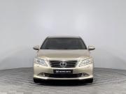 Toyota Camry VII (XV50) Калининград  - изображение 18