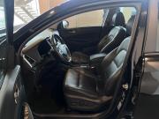 Hyundai Tucson III Чебоксары  - изображение 53