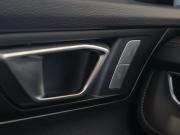 Chery Tiggo 7 Pro Max I Таганрог  - изображение 58