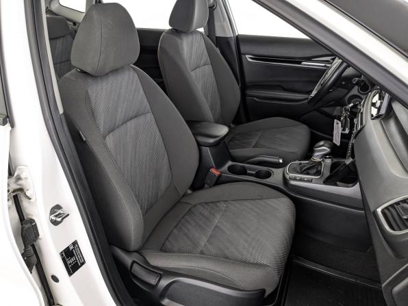 Kia Seltos I с пробегом 2021 года, цена 1 775 000 рублей, 157274 км, внедорожник, Автокод Объявления