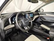 Haval F7 I Рестайлинг Москва  - изображение 38
