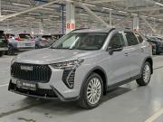 Haval Jolion I Рестайлинг Казань  - изображение 23