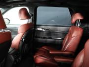 Hyundai Palisade I Химки  - изображение 34