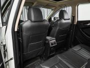 Dongfeng 580 I Рестайлинг Ставрополь  - изображение 36