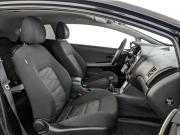 Kia Ceed II Рестайлинг Москва  - изображение 47
