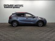 Kia Rio IV Рестайлинг Пермь  - изображение 27