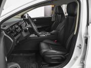 Omoda S5 Ставрополь  - изображение 33