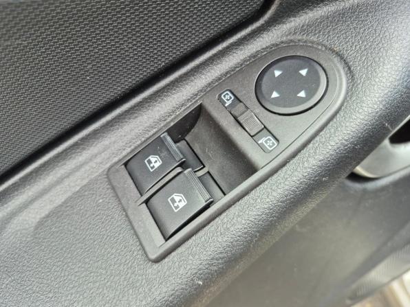 Lada (ВАЗ) Granta I Рестайлинг с пробегом 2019 года, цена 630 000 рублей, 94174 км, хэтчбек, Автокод Объявления