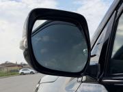 Lexus LX III Рестайлинг 2 Казань  - изображение 49